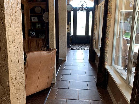 3rd image of 6 San Marcos Ct