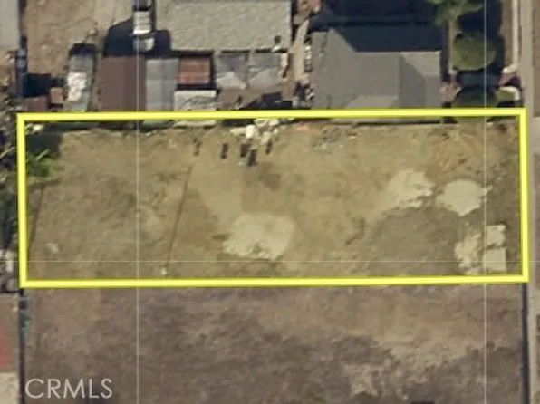 1855 Workman St #9, Los Angeles, CA 90031