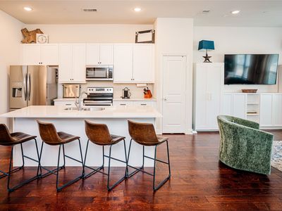 107 Sumac St, Lewisville, TX, 75057