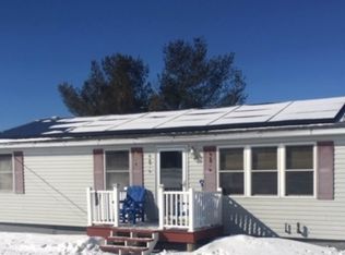 410 Pleasant Valley Rd, Berne, NY 12023