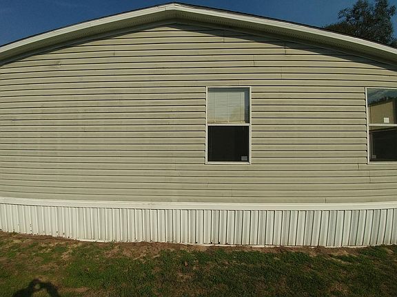 5th image of 14525 SE 91st Ter