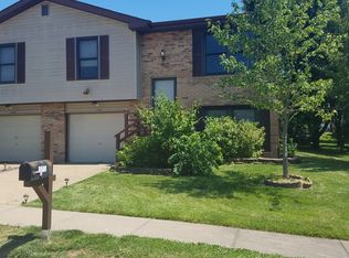 2548 Tanglewood Dr, Arnold, MO