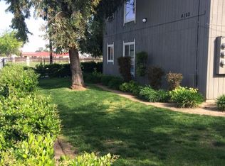 4160 E Dwight Way, Fresno, CA 93702