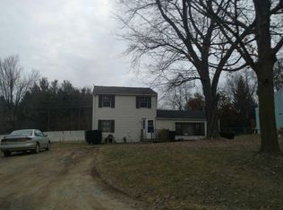 4824 W State Rd, Lansing, MI 48906