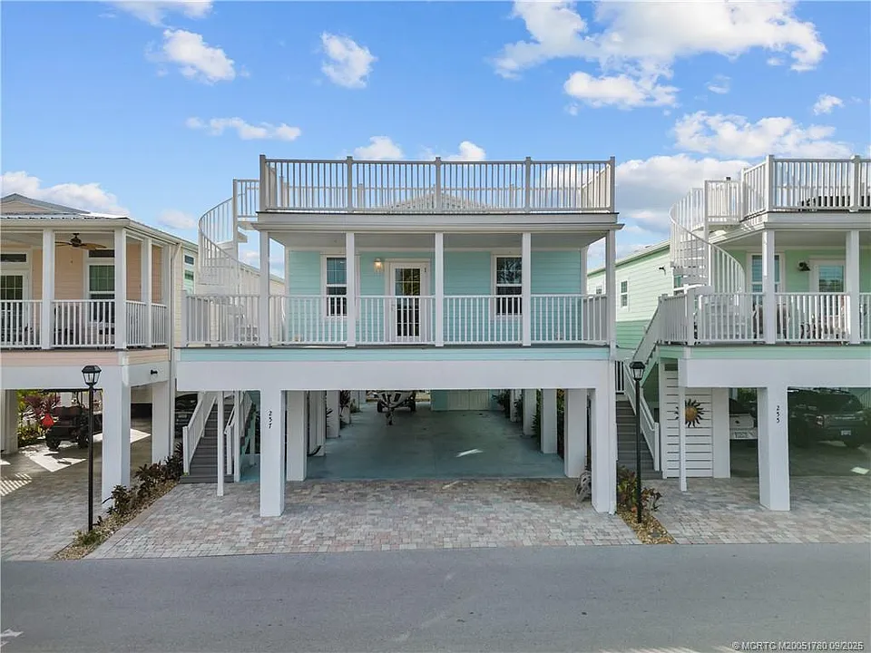 257 Coastal Dr