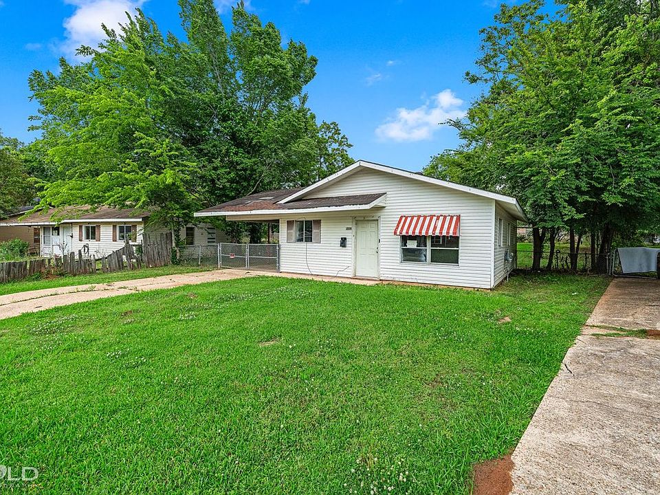 2nd image of 8413 David Dr