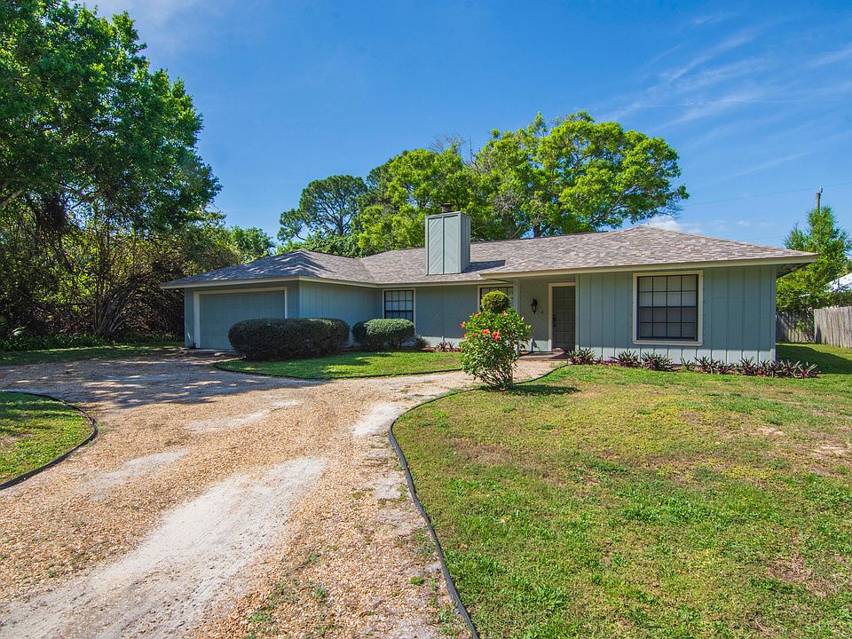 1st image of 415 35th Avenue