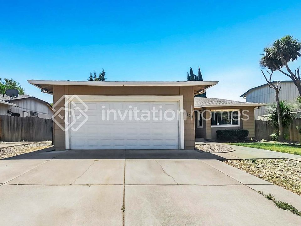 1st image of 1409 Prospect Way