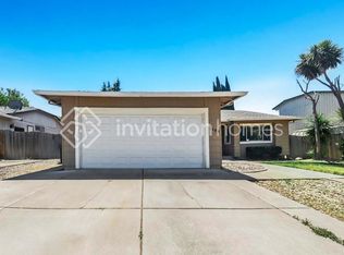1409 Prospect Way, Suisun City, CA 94585