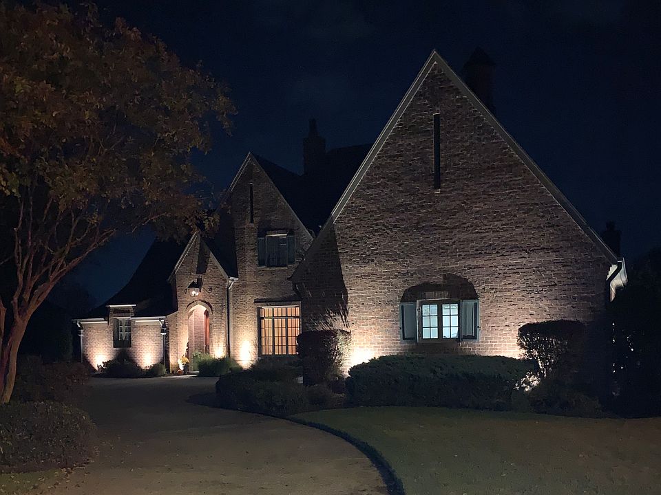 1st image of 1264 Brayshore Dr