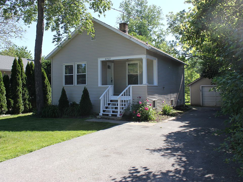 1st image of 4717 River Dr