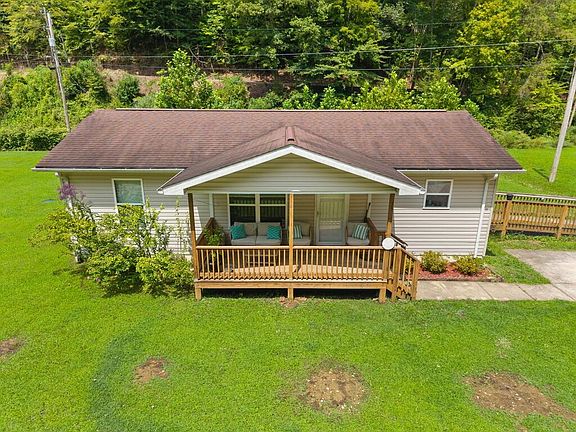 2nd image of 53 Chowning Way