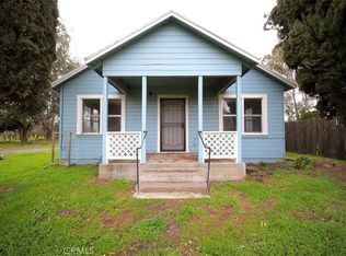 4065 County Rd S, Orland, CA 95963