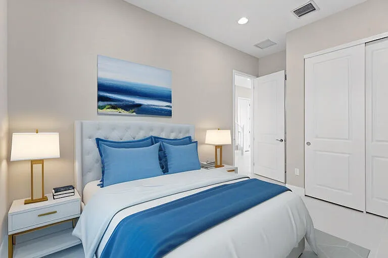 5715 Bristlecone Cmns — Photo 26