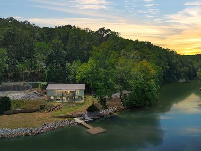 342 Thorpe Rd, Jackson, GA, 30233