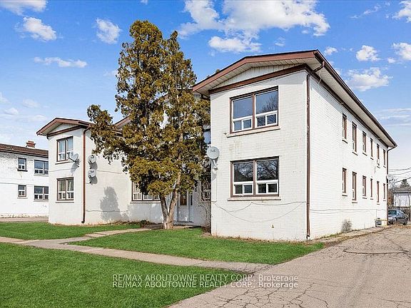 2nd image of 1031 Churchill Ave E #7