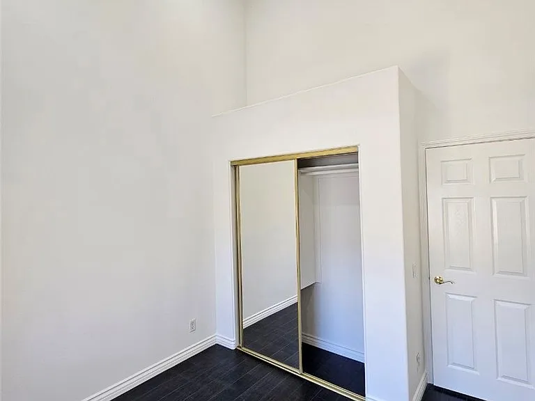 22027 Hawaiian Ave — Photo 20