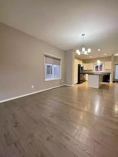 3395 Weidle Way SW #1A — Photo 7