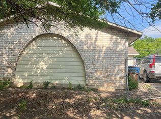 5402 Ponciana Dr #A, Austin, TX 78744