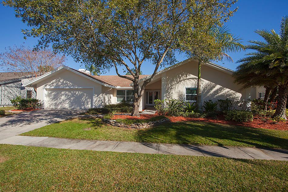 1st image of 4203 Saltwater Blvd
