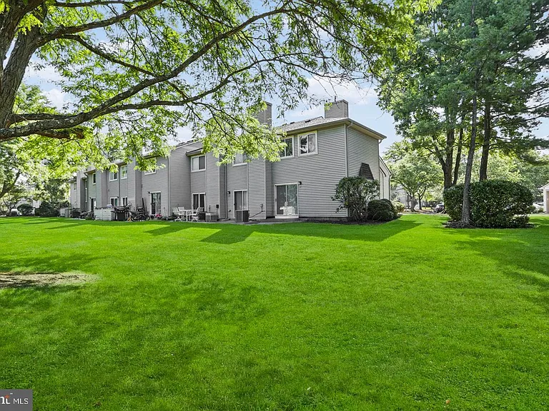 37 Teal Ct — Photo 4