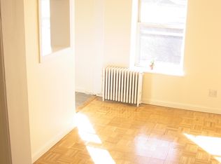 22 Carroll St APT 3, Brooklyn, NY 11231