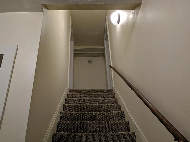 800 Franklin Ave — Photo 11
