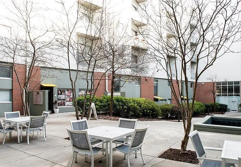 620 Glen Iris Dr NE #223 — Photo 34