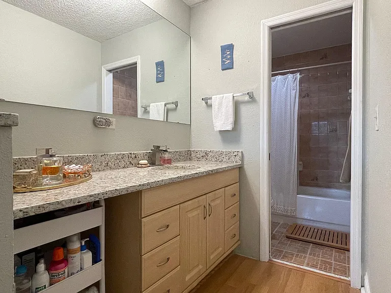 2275 62nd Ave N #4202 — Photo 9