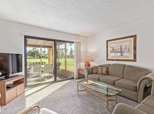 543 S Desert Flower Dr, Mesa, AZ 85208
