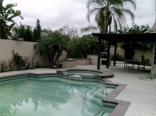 7888 Wisteria Ct, Highland, CA 92346