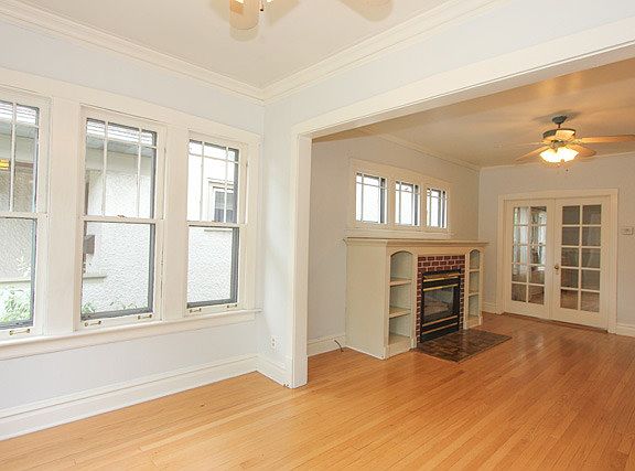 4th image of 419 N Humphrey Ave