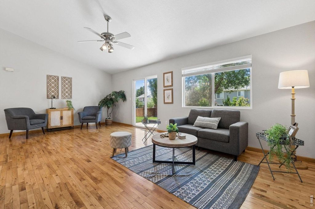 4121 La Junta Dr