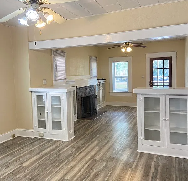 1509 Woodward St #1 — Photo 4