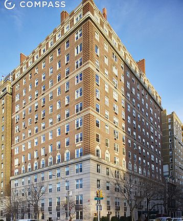 5th image of 1150 5th Ave #2D