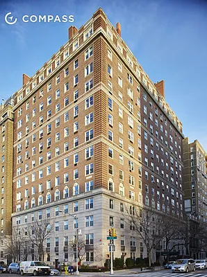 Sold by Compass | media 4