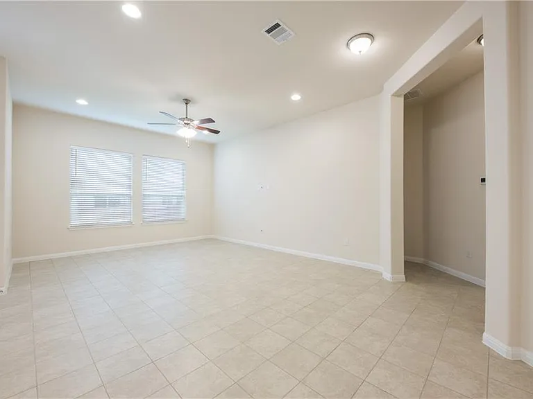 3810 Brushy Creek Rd #67 — Photo 8