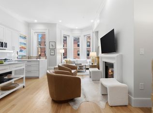 232 Clarendon St UNIT 2, Boston, MA 02116