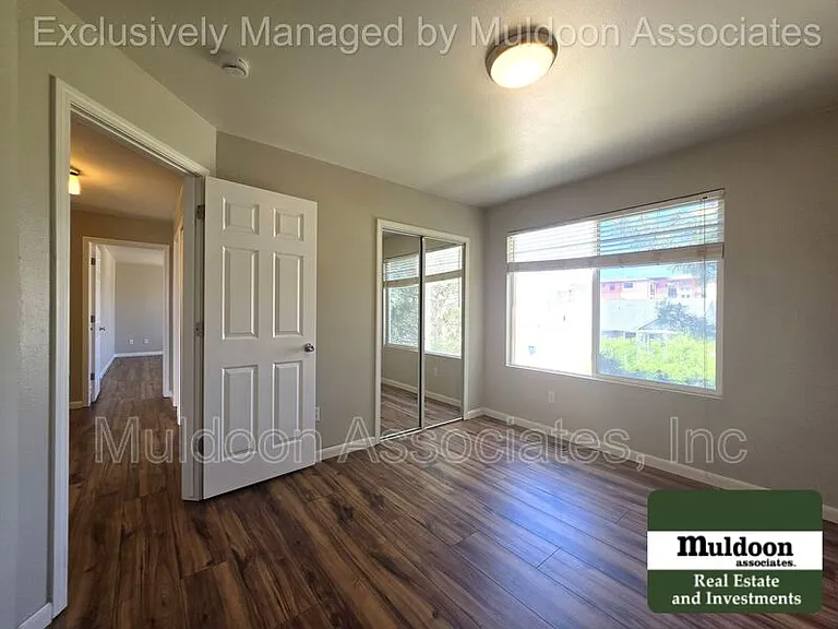 9208 Prairie Clover Dr — Photo 19