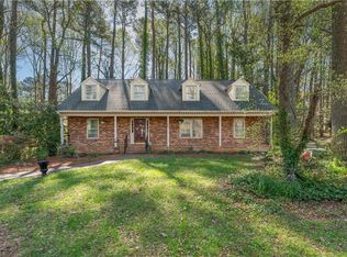 604 Whittington Pl, Statesville, NC 28677