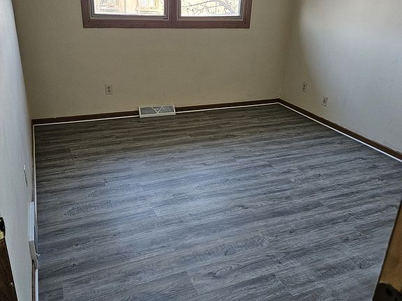 3rd image of 9088 N Joyce Ave #9090