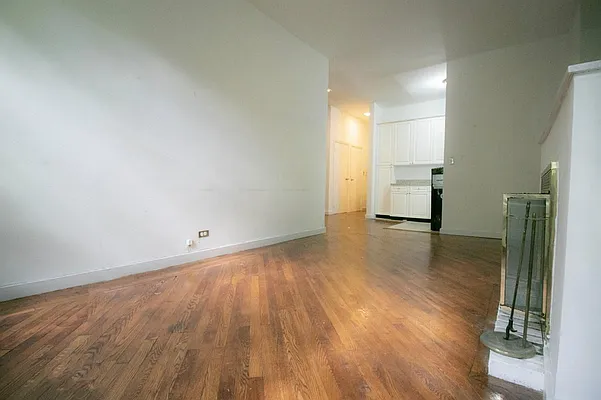 Rented by DJK Residential | media 14