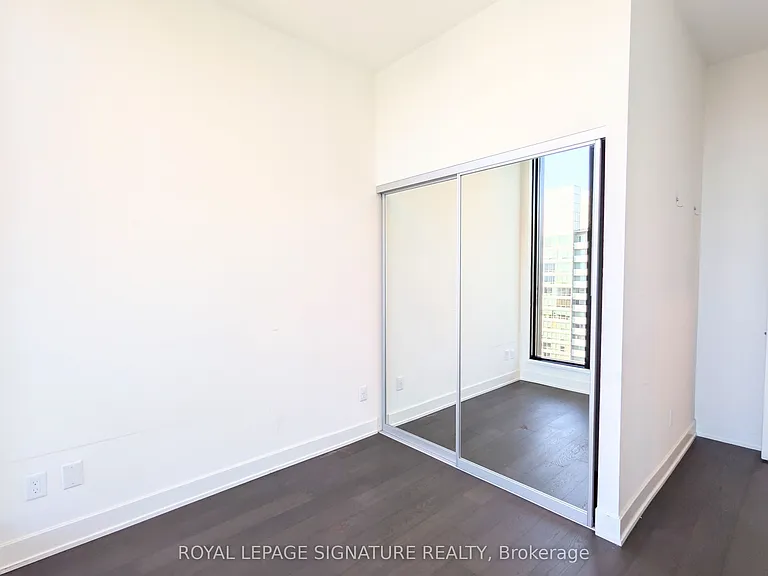 15 Mercer St #4104 — Photo 19
