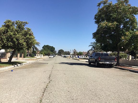 5th image of 14815 Country Ln #1-2