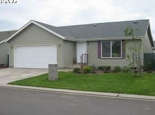 5430 Olympic Cir, Eugene, OR