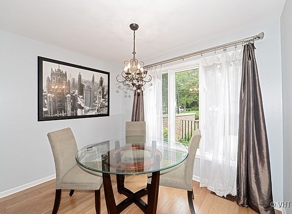 3rd image of 1025 Mistwood Ln #A
