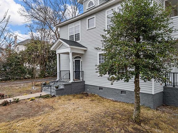 4th image of 405 S Pinckney St