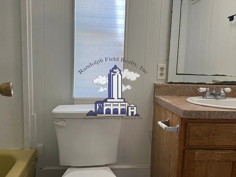 8509 Northmont Dr — Photo 13