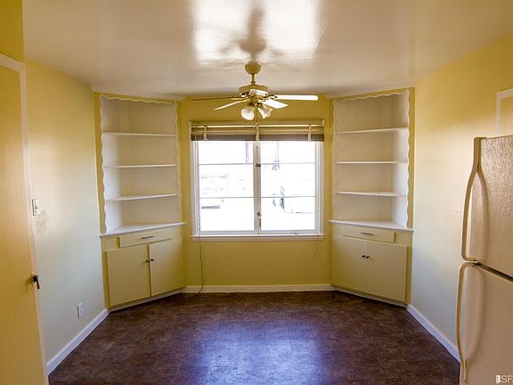 3rd image of 1231 Quesada Ave