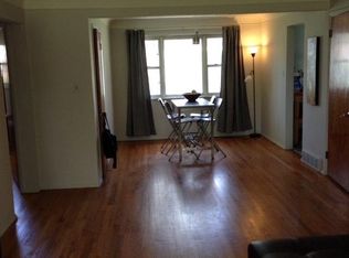 7957 Richmond Ave, Cincinnati, OH 45236